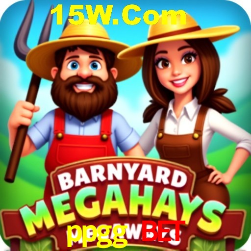 Platform Technology ppgg bet