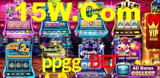 Crash Games Statistics ppgg bet