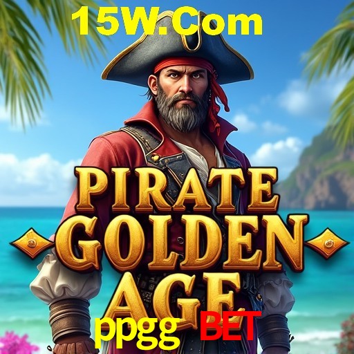 A Revolução dos Aplicativos de Jogos no ppgg bet