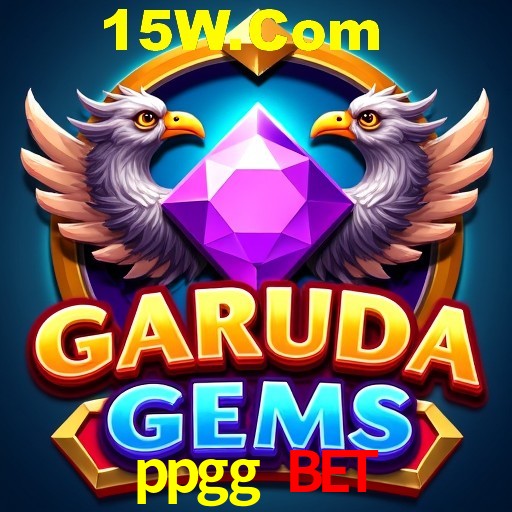 A Experiência Imersiva dos Cassinos Ao Vivo no ppgg bet