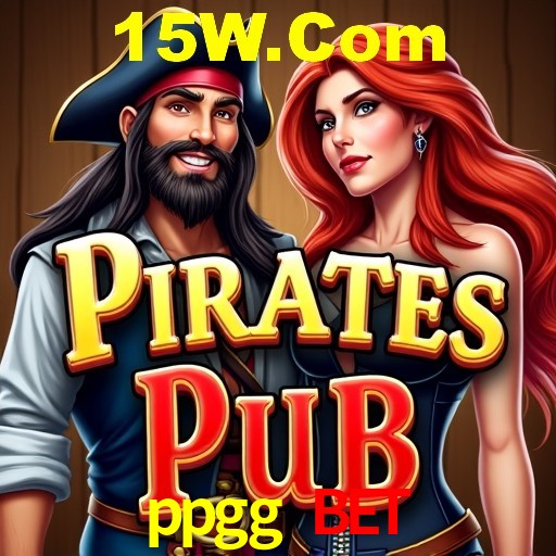 PIX Instantâneo ppgg bet