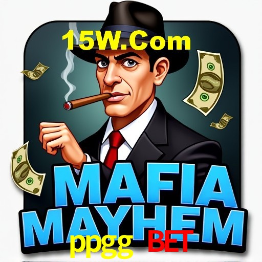 Estratégias Crash Games ppgg bet