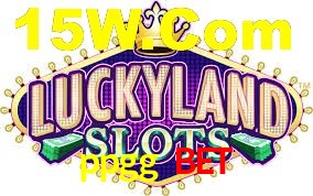 Instant EasyPaisa ppgg bet