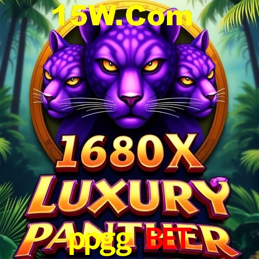 A Emoção da Loteria na ppgg bet: Uma Chance de Mudança de Vida