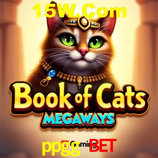 A Experiência Imersiva dos Cassinos Ao Vivo no ppgg bet