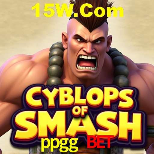 Descubra o Programa VIP da ppgg bet: Vantagens Exclusivas para Jogadores