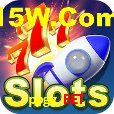 Programa VIP ppgg bet