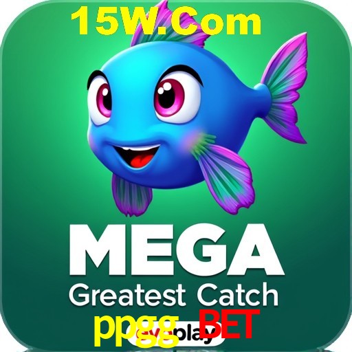 Bonus Features ppgg bet