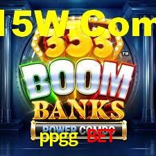 Aviator Game ppgg bet