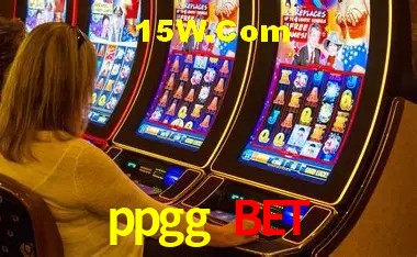 Especiais de Fim de Semana ppgg bet