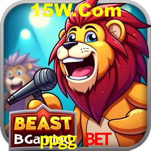 A Popularidade dos Caça-Níqueis no ppgg bet