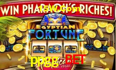 Avaliações dos Jogadores ppgg bet