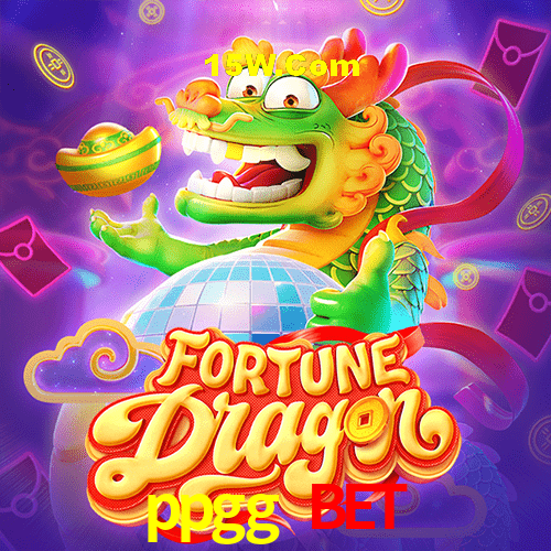 Account Benefits ppgg bet