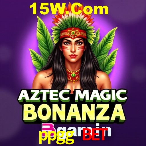 Seasonal Promotions ppgg bet