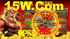 Experimente o Login Seguro Premium no ppgg bet