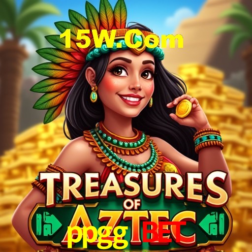 Apostas de Basquete ppgg bet