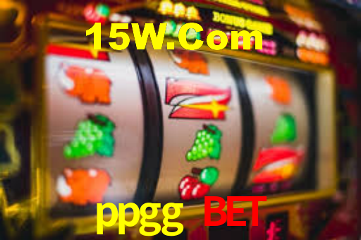 ppgg bet,ppgg.com