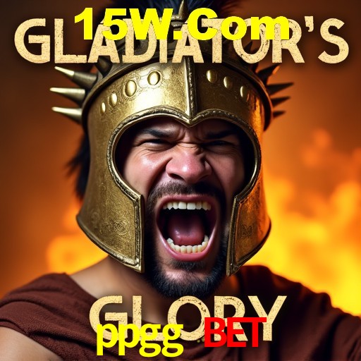 Dicas Essenciais para Melhorar seu Desempenho em Jogos de Palavras