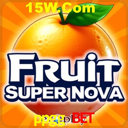 A Popularidade dos Caça-Níqueis no ppgg bet