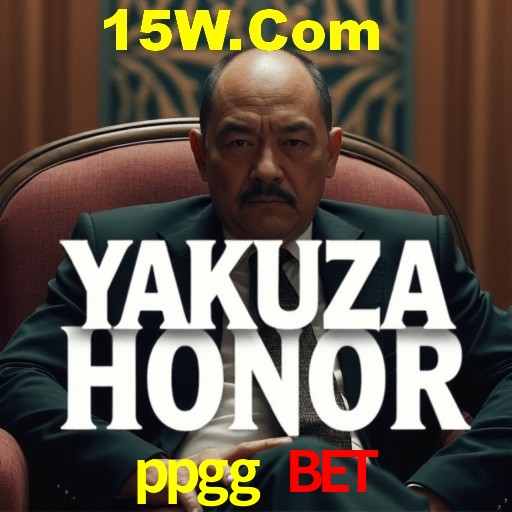 ppgg bet: Jogue Crash e Experimente Alta Recompensa Instantânea