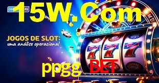 Crash Games Strategies ppgg bet