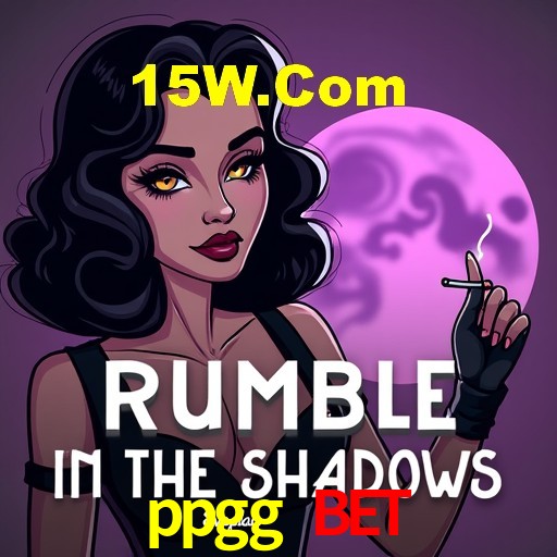 Jogo Spaceman ppgg bet