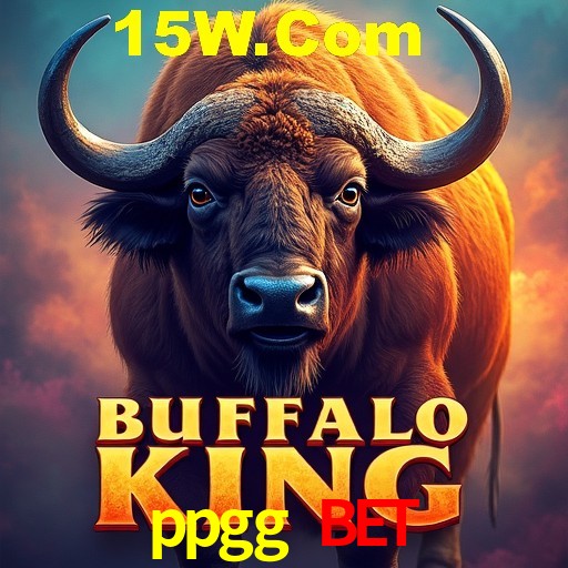 Desvendando o Mundo dos Jogos Virtuais na ppgg bet