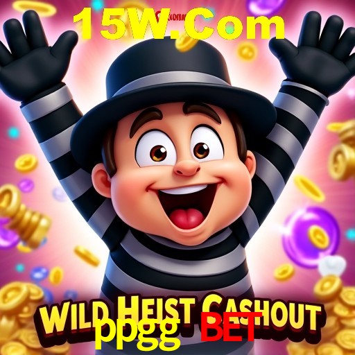 Apostas Esportivas na ppgg bet: Um Guia Completo