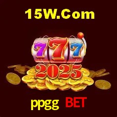 Casino Ao Vivo ppgg bet