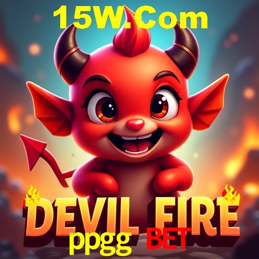 Apostas Esportivas na ppgg bet: Um Guia Completo