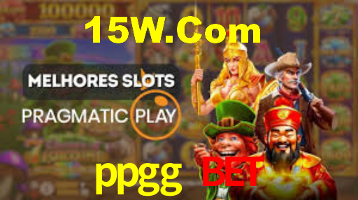 ppgg bet: Seu Especialista em Apostas Esportivas Brasileiras