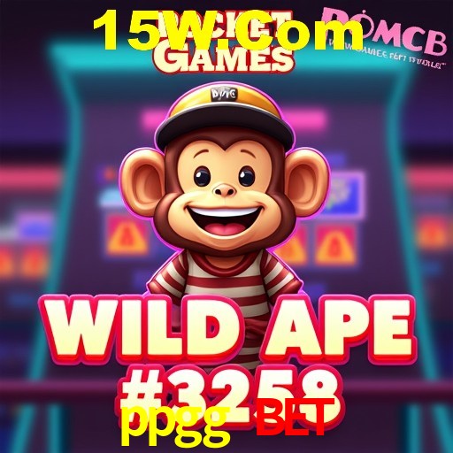 Explorando a Categoria de Eventos em Apostas na ppgg bet