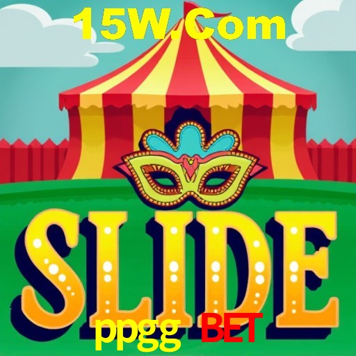 Explorando a Categoria de Eventos em Apostas na ppgg bet