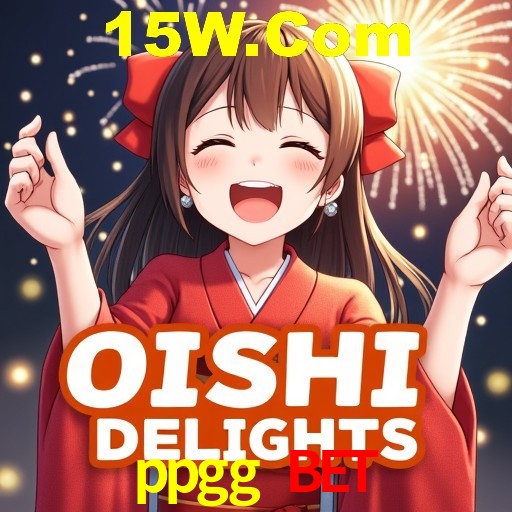 A Experiência Imersiva dos Cassinos Ao Vivo no ppgg bet