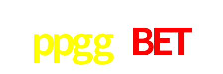 ppgg bet